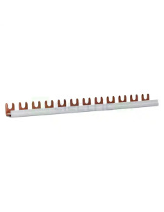 Bareta alimentare (busbar)