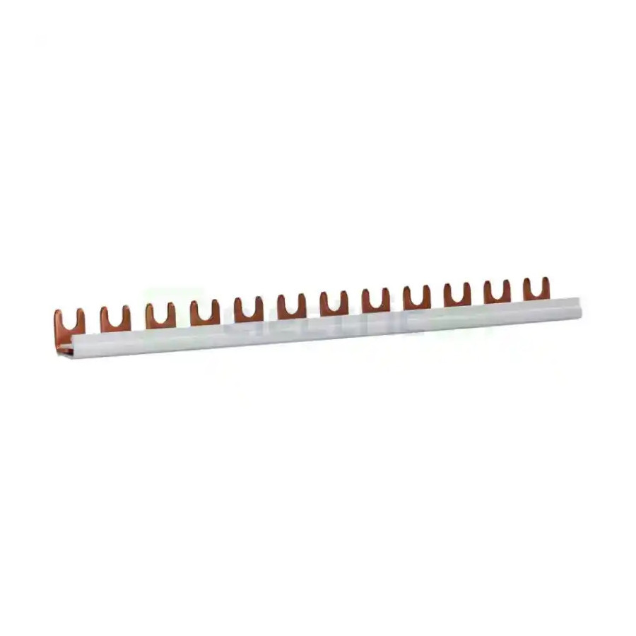 Bareta alimentare (busbar)