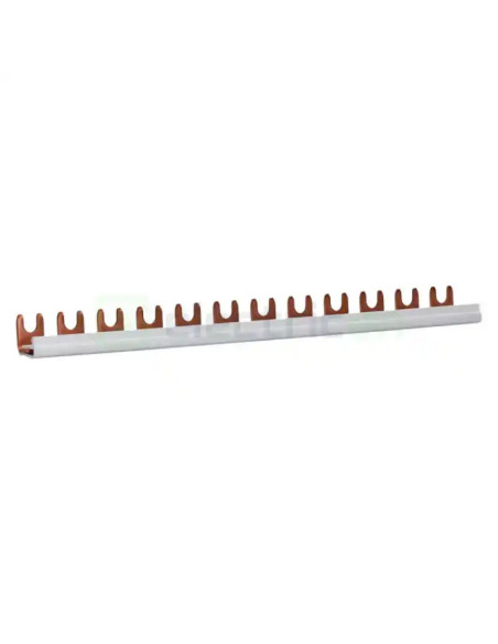 Bareta alimentare (busbar)