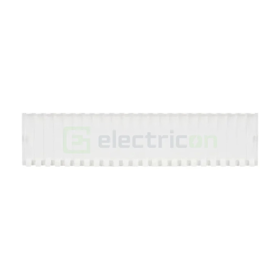 Banda obturatoare 12M - Electricon.ro