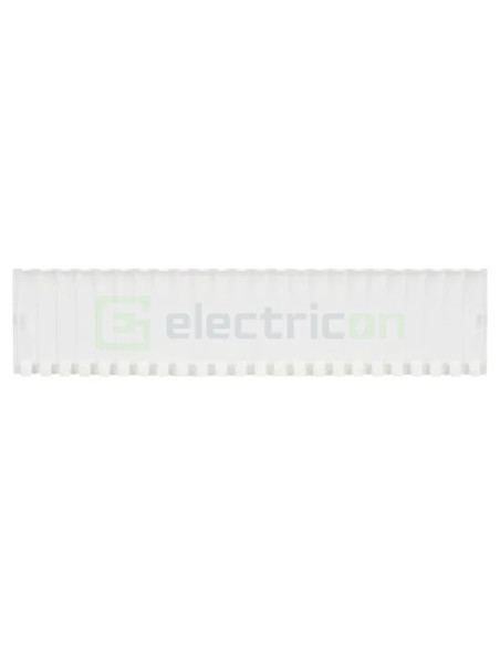 Banda obturatoare 12M - Electricon.ro