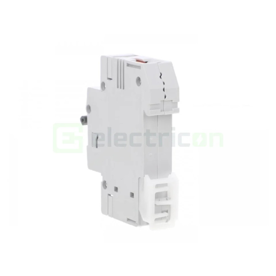 Intrerupator MCB B6A ETI 1P