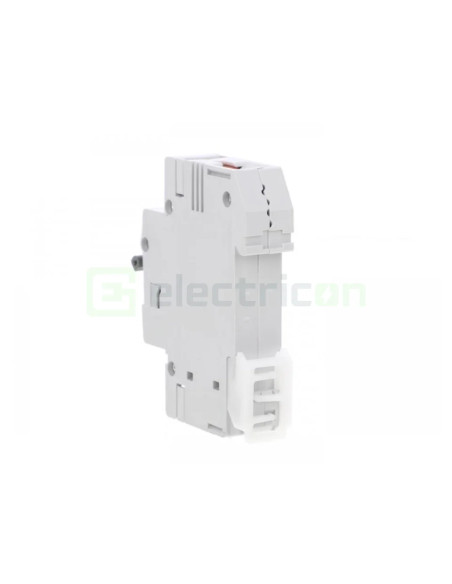 Intrerupator MCB B6A ETI 1P