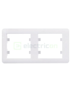 hager-aparataj-electric-alb