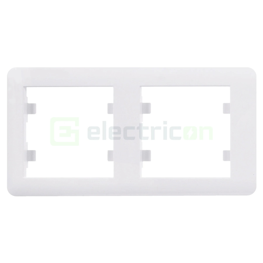 hager-aparataj-electric-alb