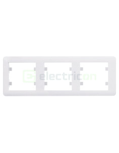 hager-aparataj-electric-alb