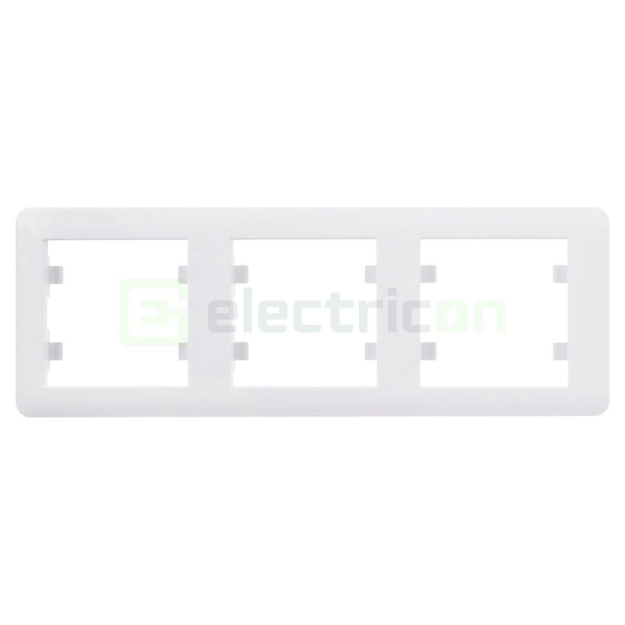 hager-aparataj-electric-alb