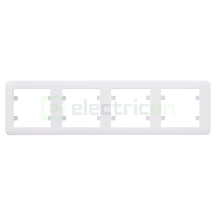 hager-aparataj-electric-alb