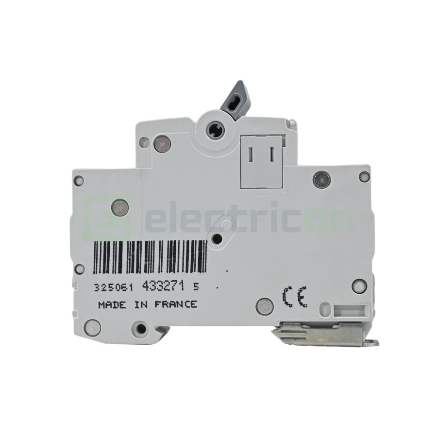 Siguranta automata MCB C16A Hager 1P