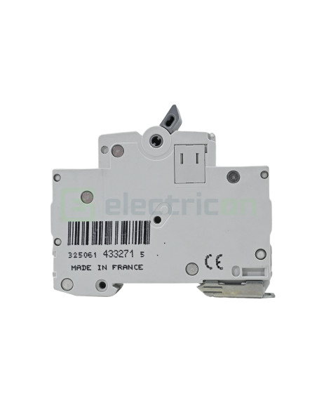 Siguranta automata MCB C16A Hager 1P