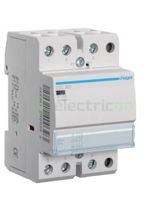 Contactor