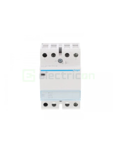 Contactor