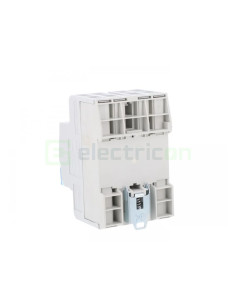 Contactor 2
