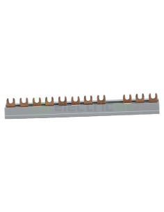 Bareta alimentare (busbar) 2