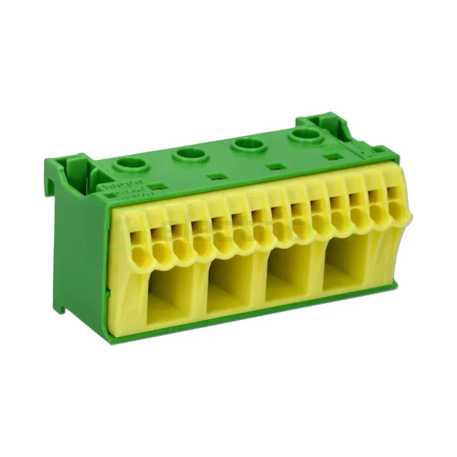 KN18E
