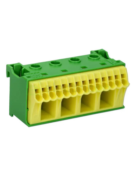 KN18E