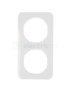 hager-rama-aparataj-alb