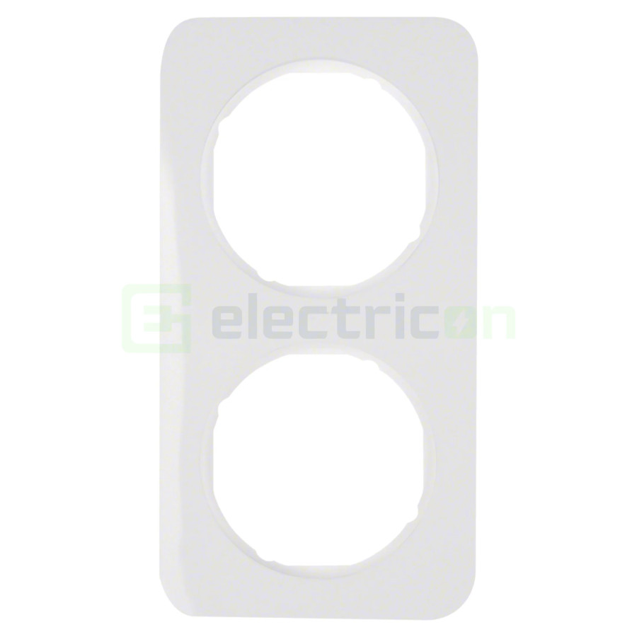 hager-rama-aparataj-alb