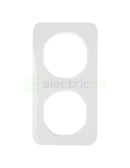 hager-rama-aparataj-alb