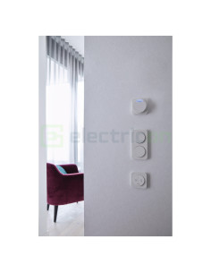 hager-rama-aparataj-alb 2