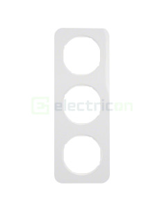 hager-rama-aparataj-alb