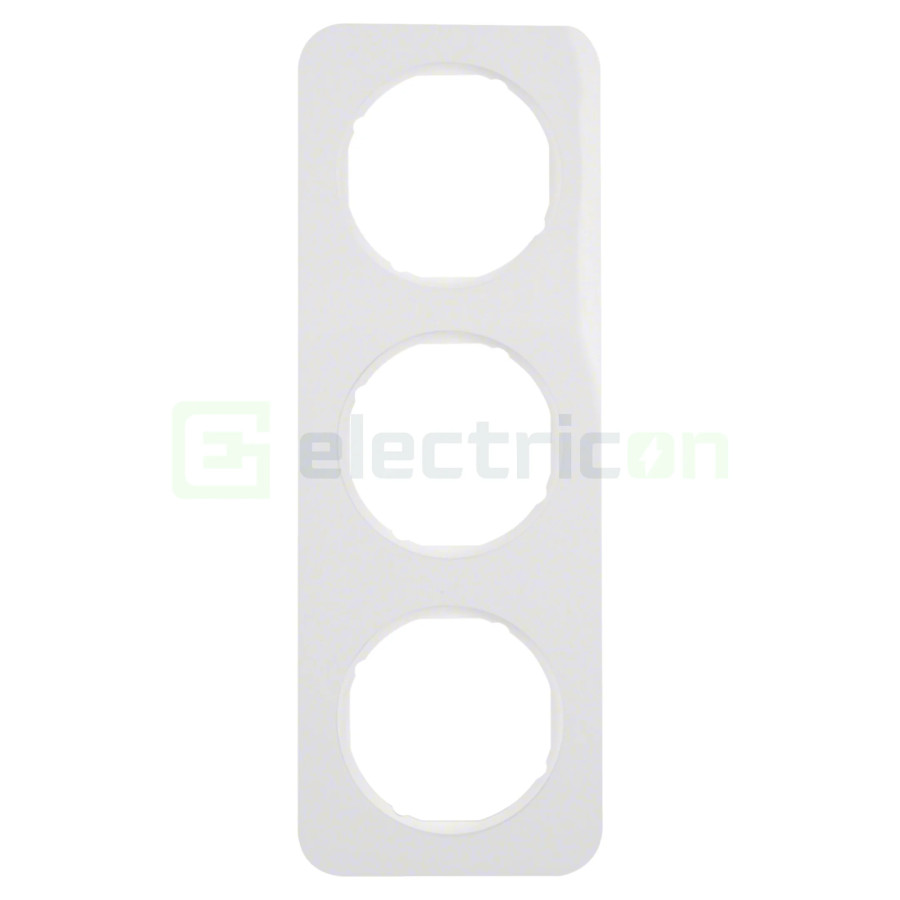 hager-rama-aparataj-alb