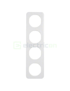 hager-rama-aparataj-alb