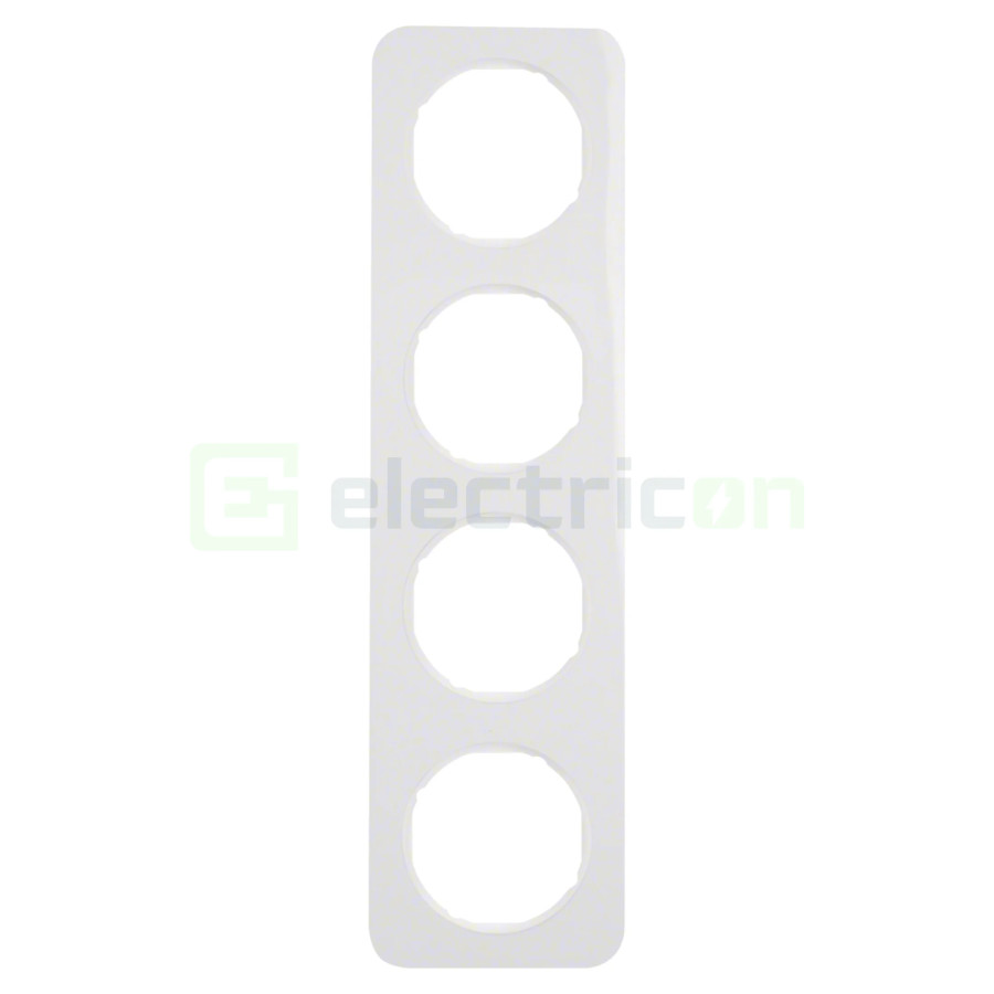 hager-rama-aparataj-alb