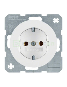 hager-priza-schuko-alb