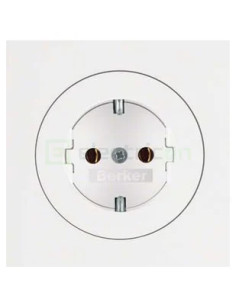 hager-priza-schuko-alb 2