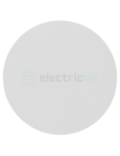 hager-aparataj-electric-alb