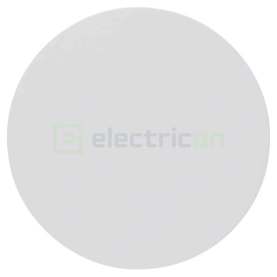 hager-aparataj-electric-alb