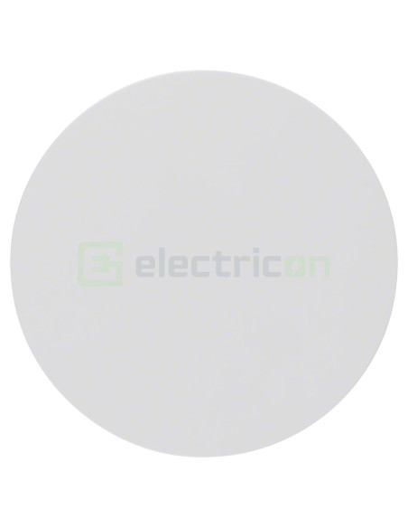 hager-aparataj-electric-alb