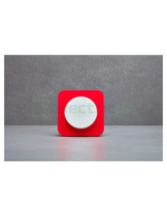 hager-aparataj-electric-alb 2