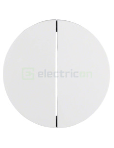 hager-aparataj-electric-alb