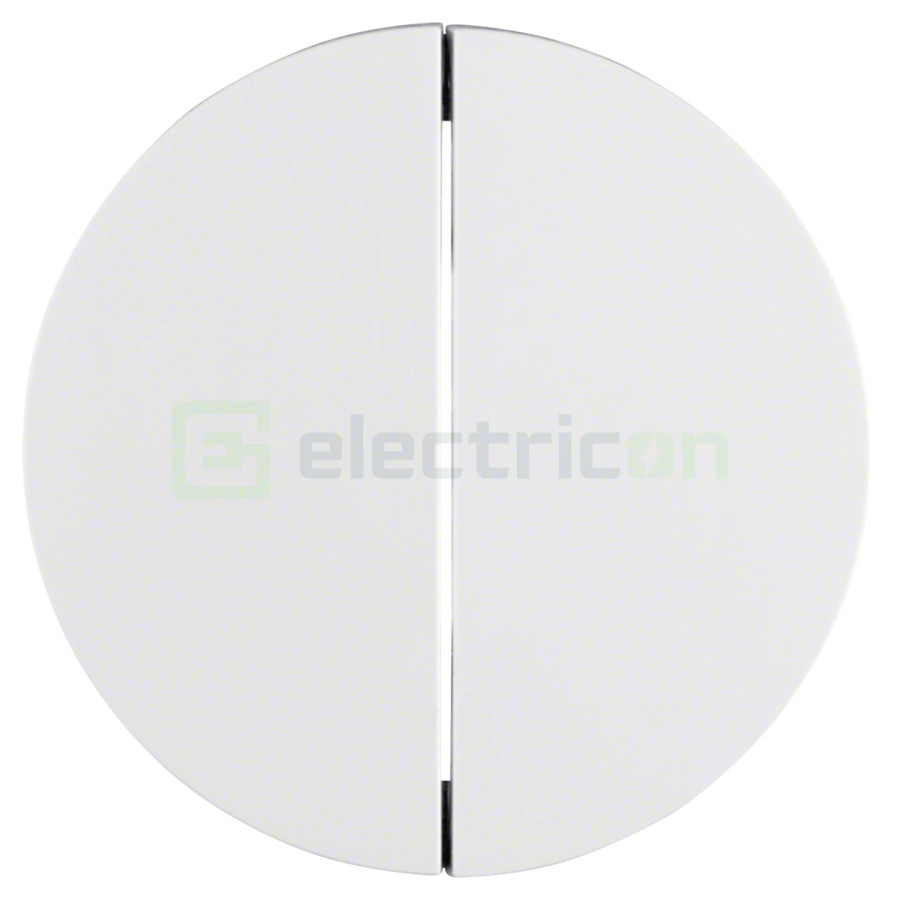 hager-aparataj-electric-alb