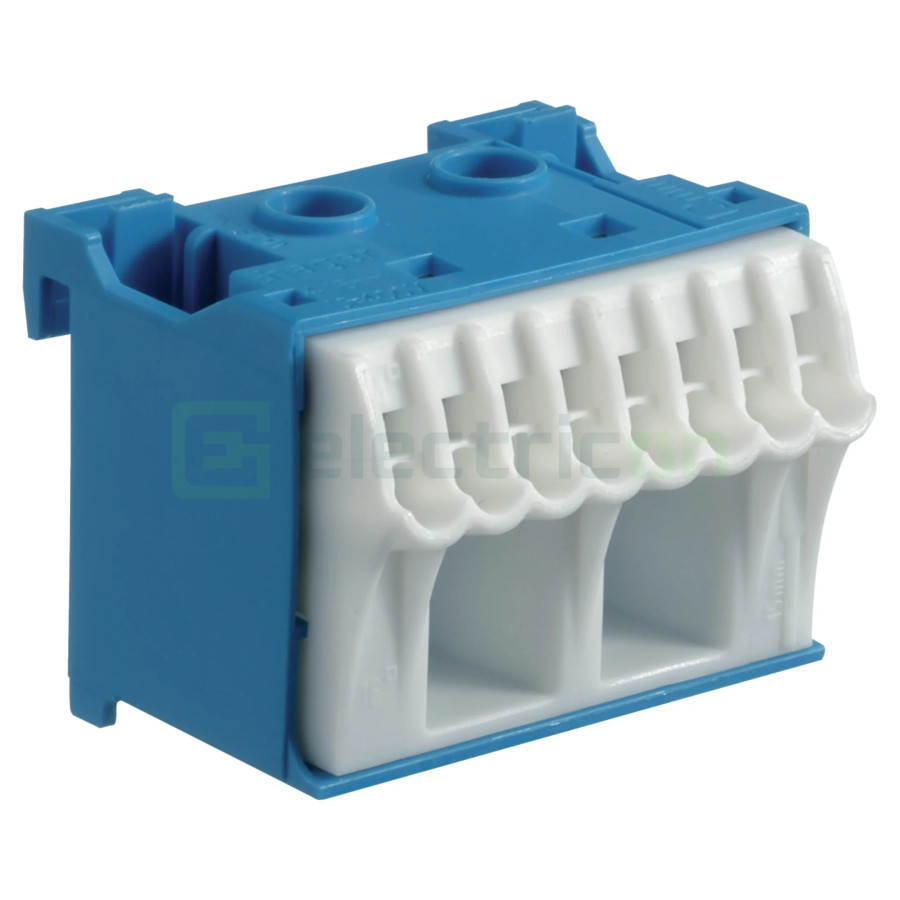 KN10N