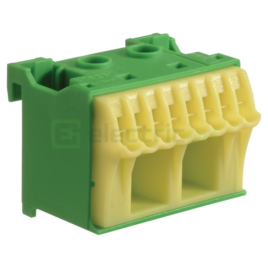 KN10E