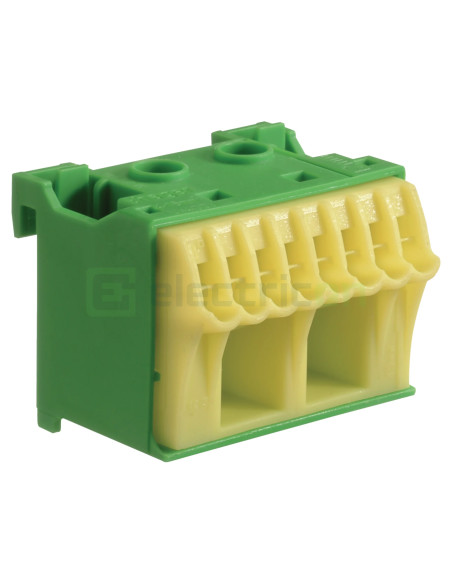 KN10E