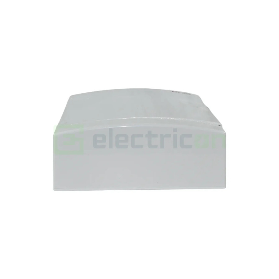 Panou multimedia aparent, 24 module, IP40, ETI, 001100212
