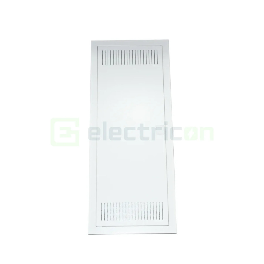 Panou multimedia incastrat, 70 module, IP30, ETI, 001100134