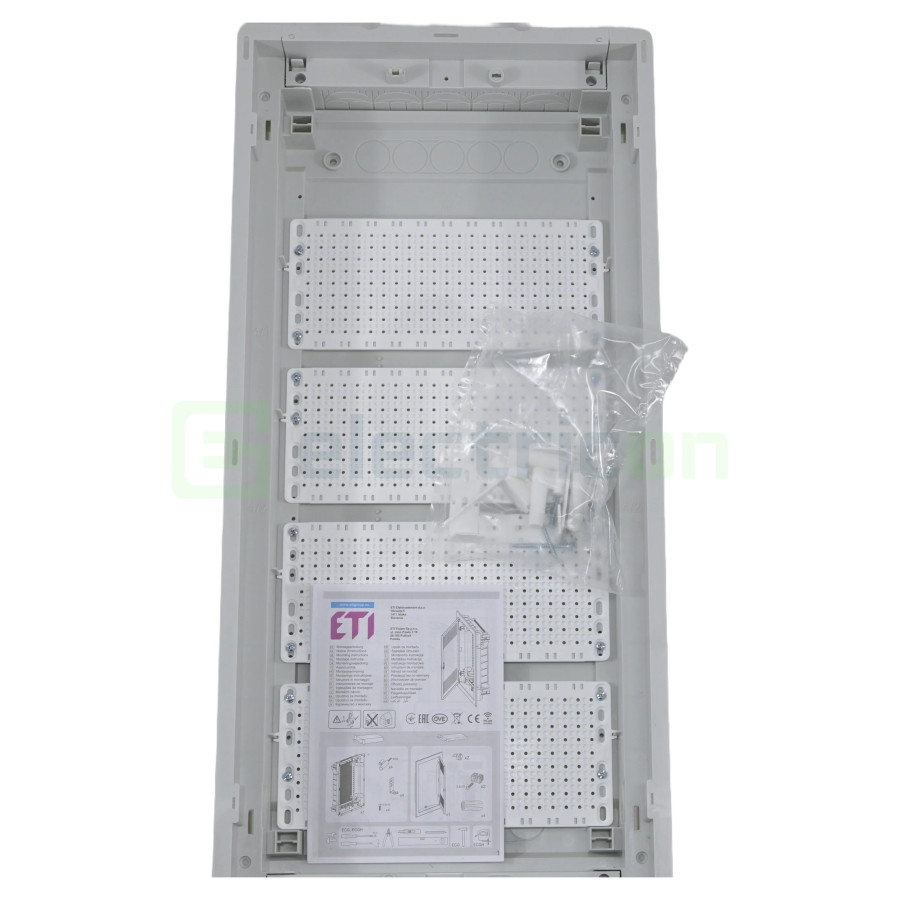 56 module (4x14)