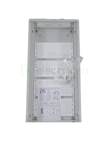 56 module (4x14)