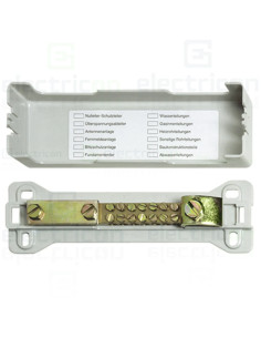 schrack-bara-impamantare-5mm