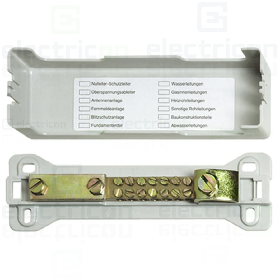 schrack-bara-impamantare-5mm