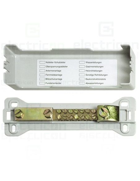 schrack-bara-impamantare-5mm