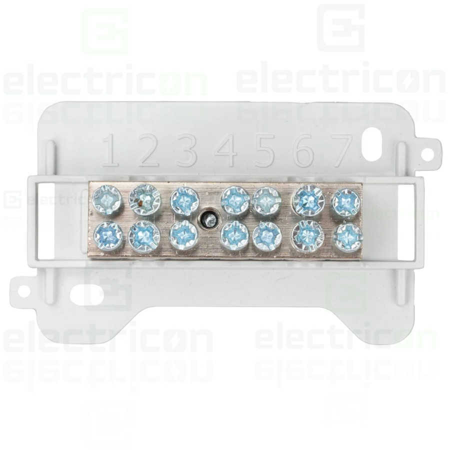 schrack-bara-impamantare