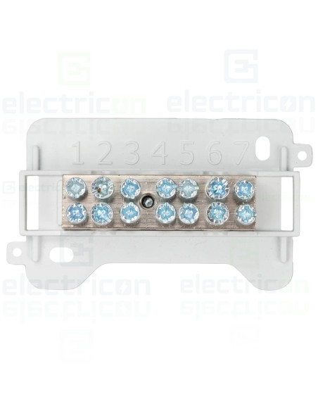 schrack-bara-impamantare