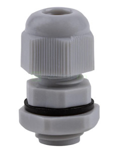 presetupa-cablu-pg11