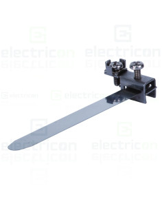 schrack-clema-echipotentializare-inox